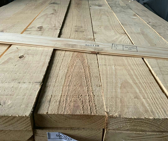 翰林镇阿根廷松木